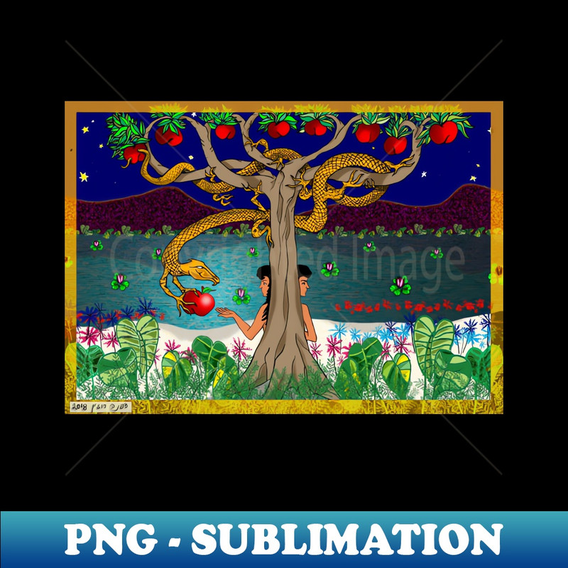 ZM-20231024-843_Biblical Snake 1712.jpg