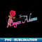 ZM-20231024-8501_song - Heaven 2189.jpg