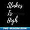 ZM-20231024-8695_stakes is high10 7412.jpg