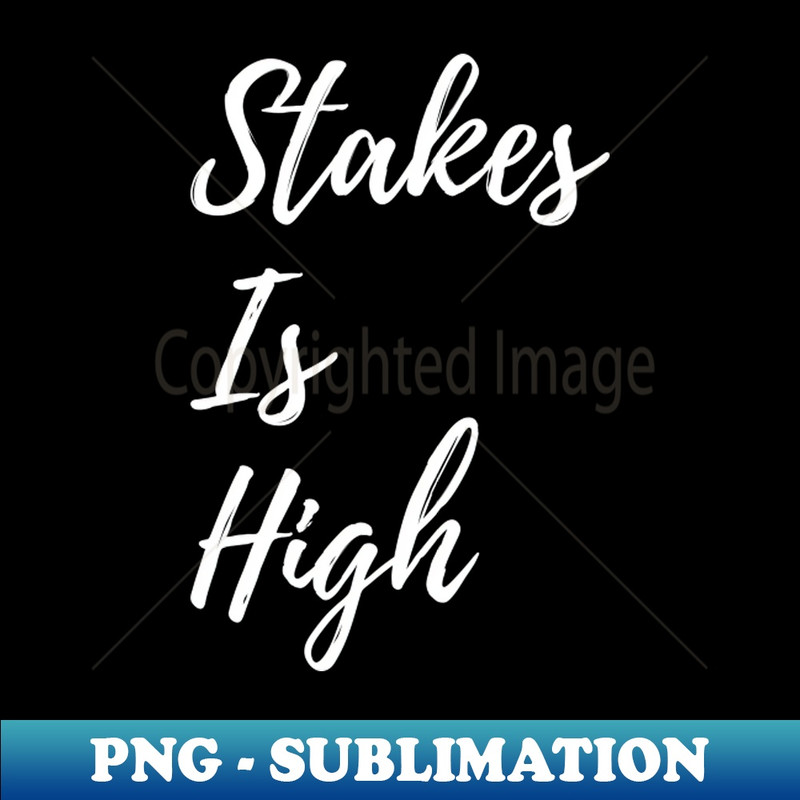 ZM-20231024-8695_stakes is high10 7412.jpg