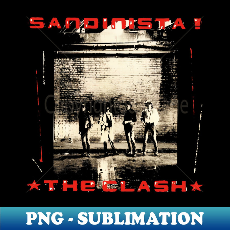 ZN-20231024-11026_Vintage The Clash 8535.jpg