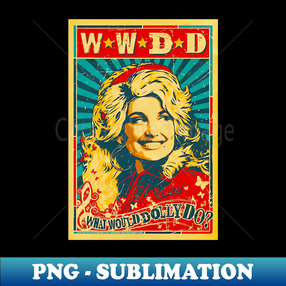 ZN-20231024-11100_W W D D 4105.jpg