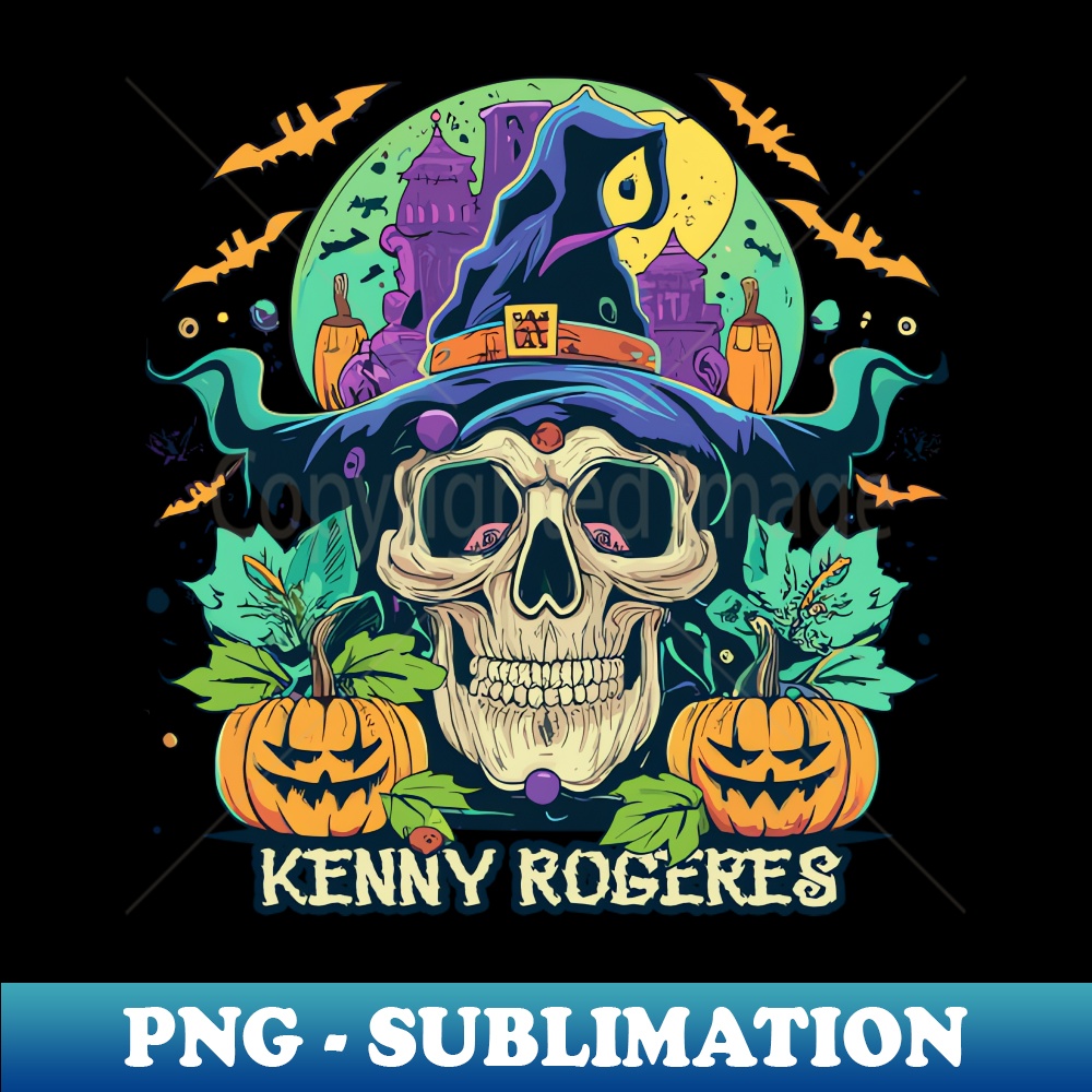 ZN-20231024-11396_Wizardly Kenny Rogers 1690.jpg