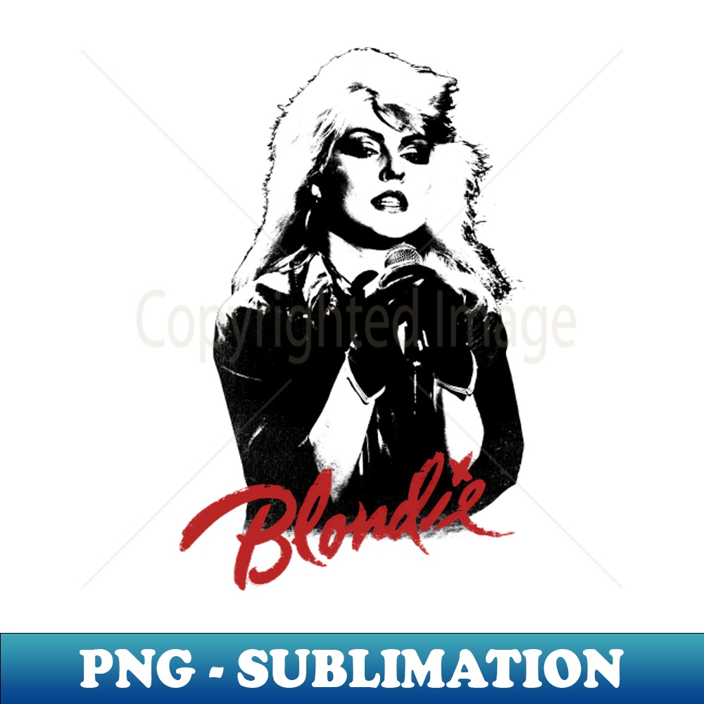 ZN-20231024-1225_Blondie Vintage 3062.jpg