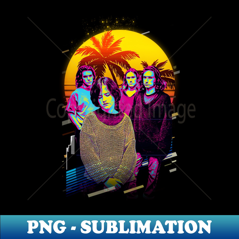 ZN-20231024-2265_Cranberries Melodies Relive the Enchanting Music and Captivating Tunes of the Legendary Band on a Tee 9145.jpg