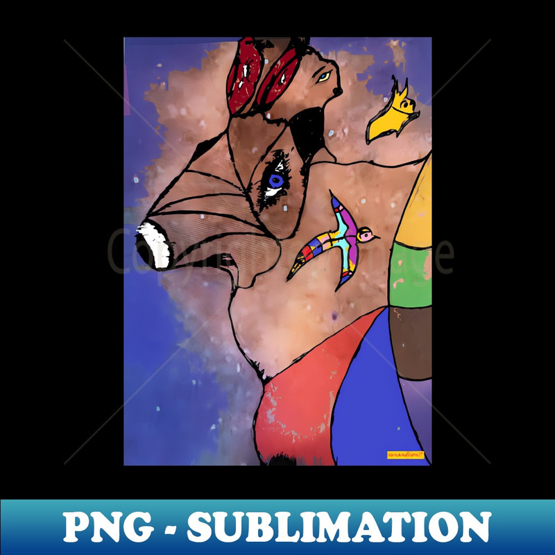 ZN-20231024-3019_Down the Rabbit Hole 3704.jpg