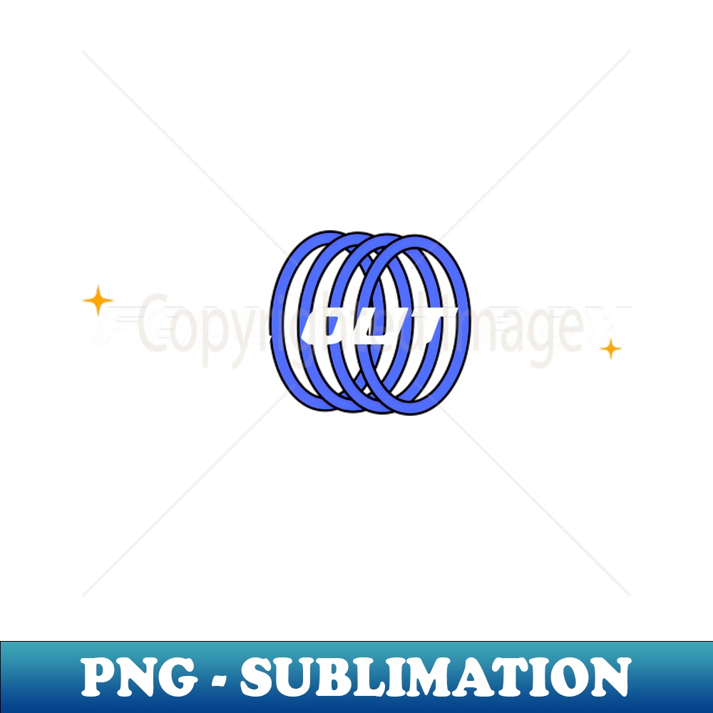 ZN-20231024-3382_Fall Out Boy Blue Ring 4370.jpg