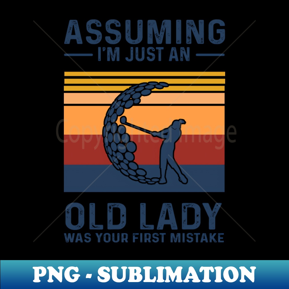 ZN-20231024-3841_golf assuming im just an old lady 6278.jpg