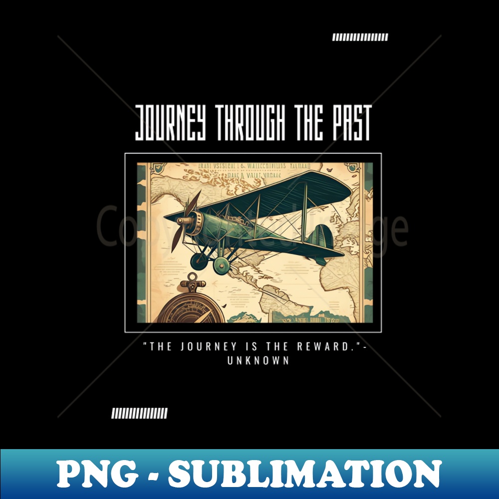 ZN-20231024-5577_journey through the past the journey is the reward quote white text 9357.jpg