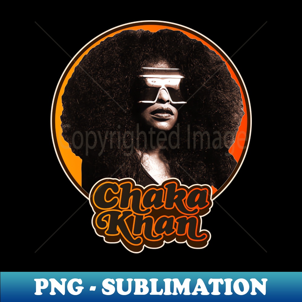 ZN-20231024-7694_Retro Chaka Khan Tribute 9124.jpg