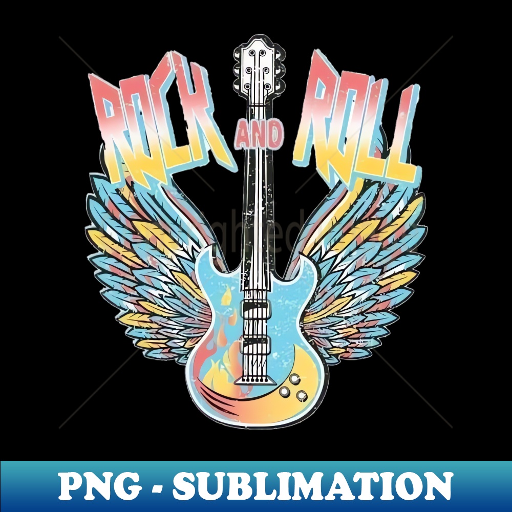 ZN-20231024-7968_rock guitar 8215.jpg