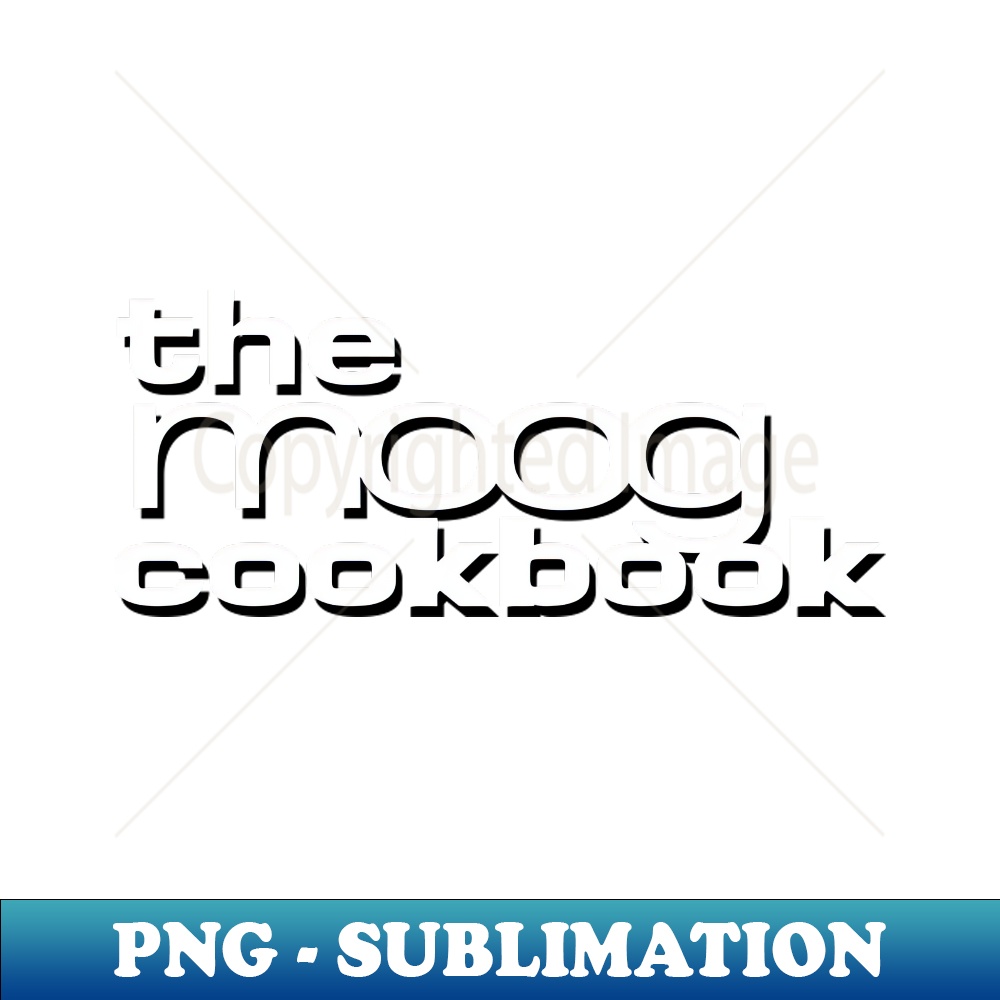 ZN-20231024-9843_The Moog Cookbook 1791.jpg