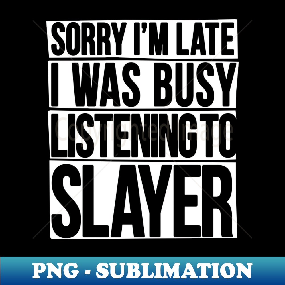 ZN-20231024-9885_The Perfect Excuse White 4642.jpg