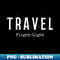 ZO-20231024-10439_Travel Flight Light Traveler Traveling Tourist 1744.jpg