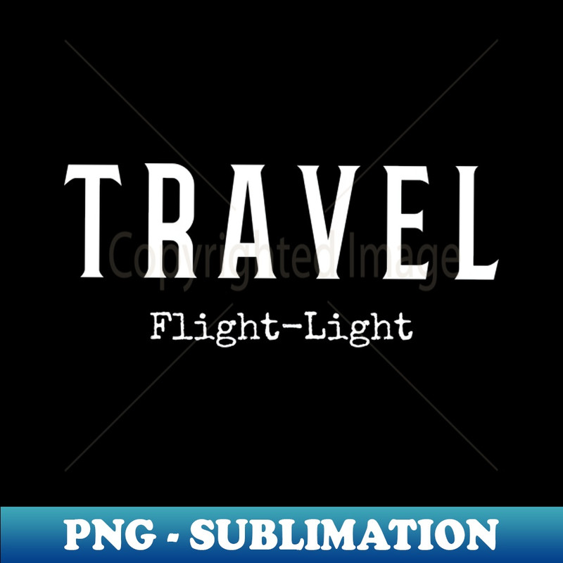 ZO-20231024-10439_Travel Flight Light Traveler Traveling Tourist 1744.jpg