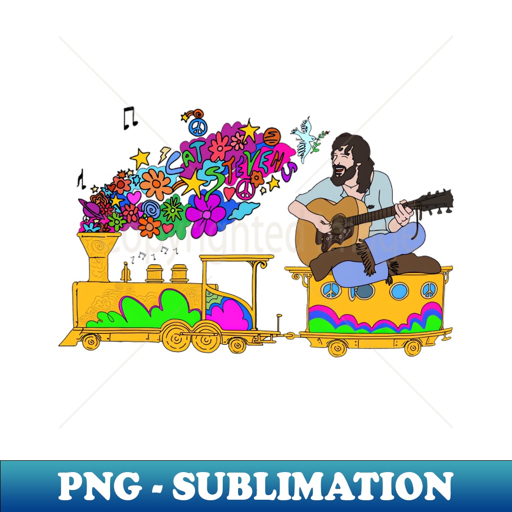 ZO-20231024-1879_Cat Stevens Peace Train 6812.jpg