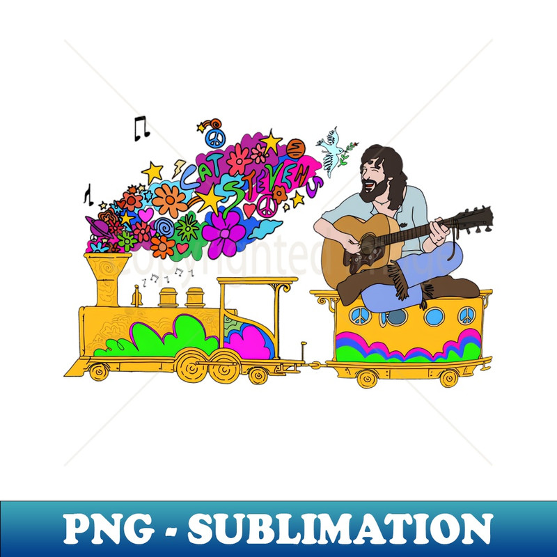 ZO-20231024-1879_Cat Stevens Peace Train 6812.jpg