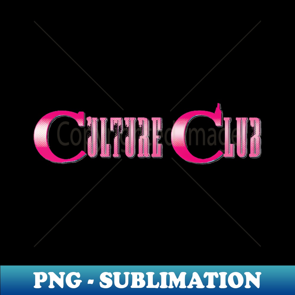 ZO-20231024-2304_Culture Club 1217.jpg