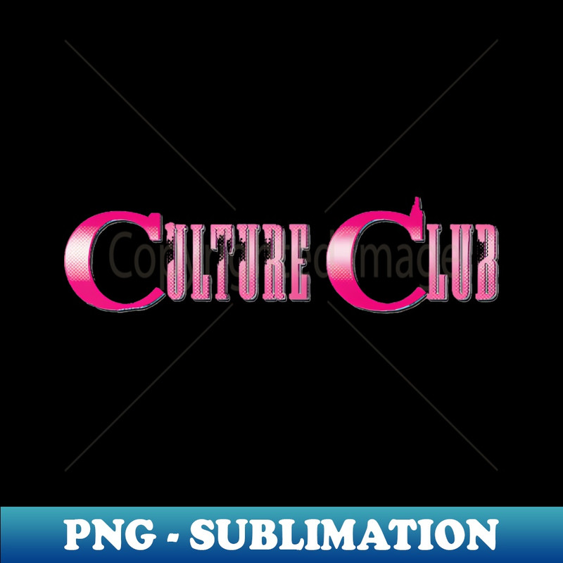 ZO-20231024-2304_Culture Club 1217.jpg