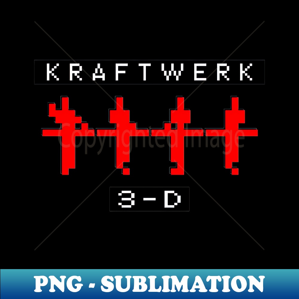 ZO-20231024-5948_Kraftwerk 9541.jpg