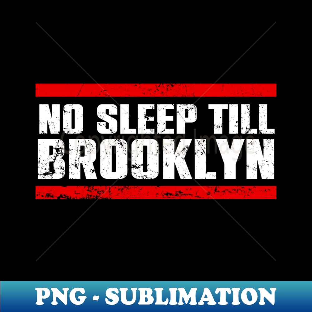 ZO-20231024-7094_No Sleep Till Brooklyn 5306.jpg