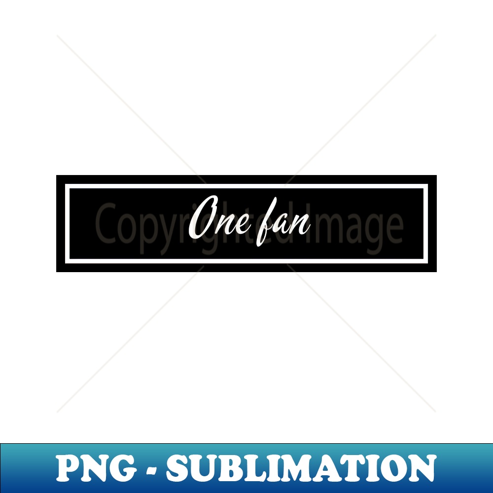 ZO-20231024-7205_One fan 4365.jpg