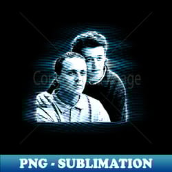 shout for joy celebrate the timeless music of tears for fears with a stylish t-shirt - artistic sublimation digital file - revolutionize your designs