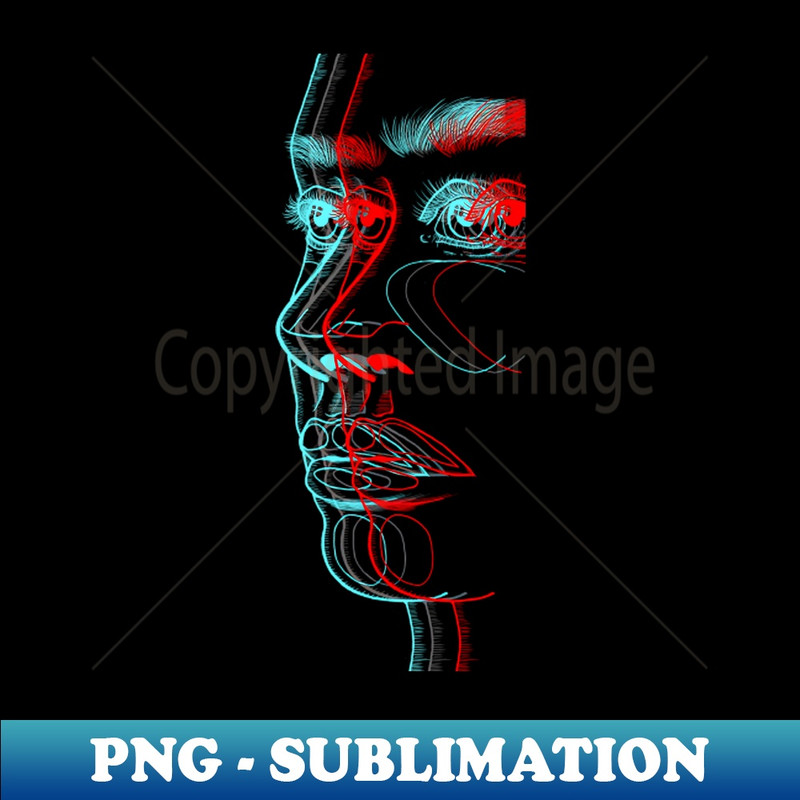 ZP-20231024-10096_The World Will Blur - 3D Trickery 4431.jpg