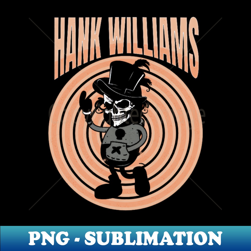 ZP-20231024-11352_Williams Street 7341.jpg