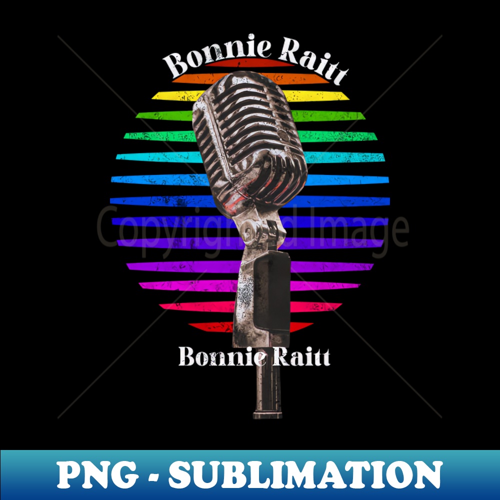 ZP-20231024-1385_Bonnie Raitt 1971 4339.jpg