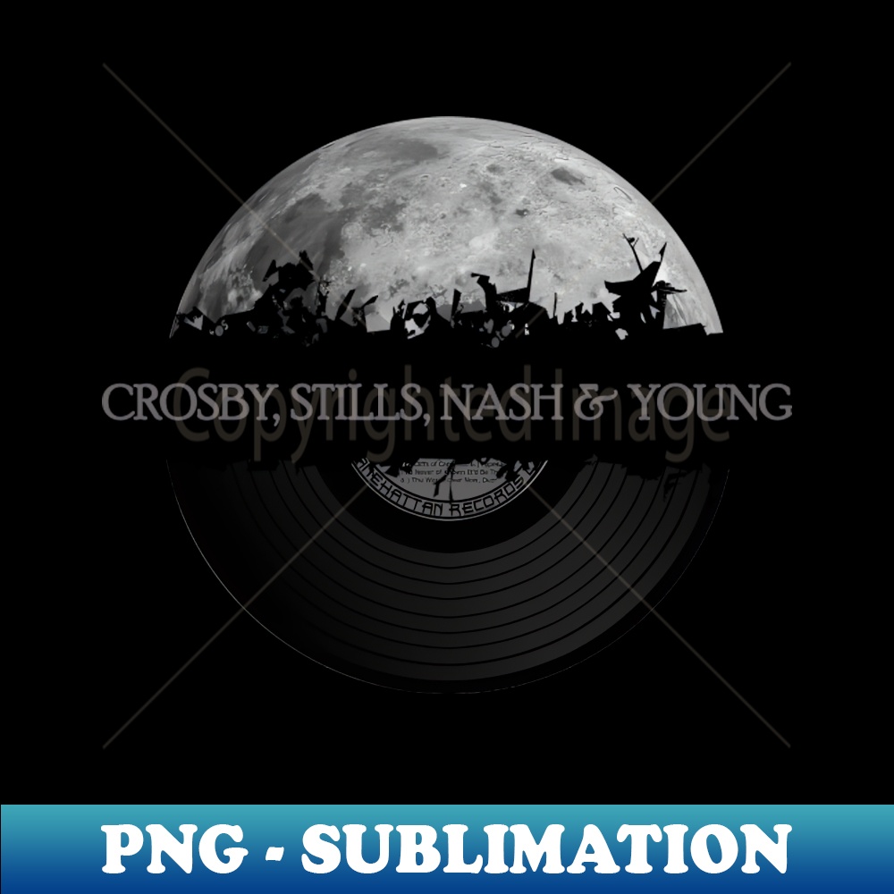 ZP-20231024-2284_Crosby Stills Nash Young moon vinyl 7218.jpg