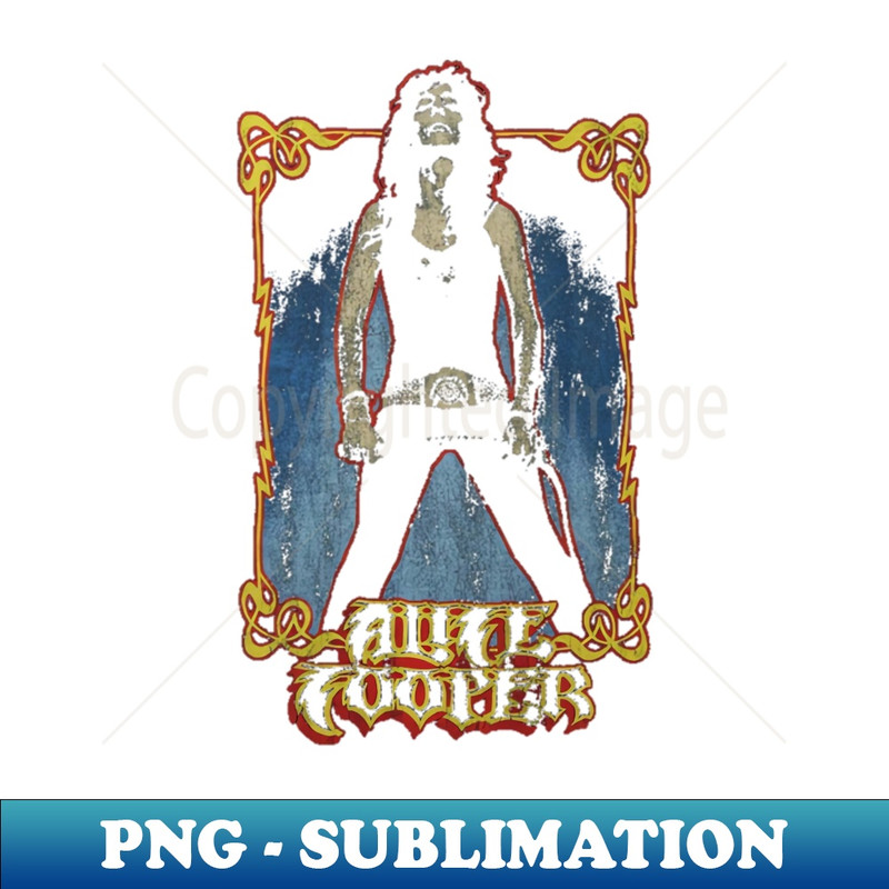 ZP-20231024-2447_Danger Player In The Ground 5650.jpg