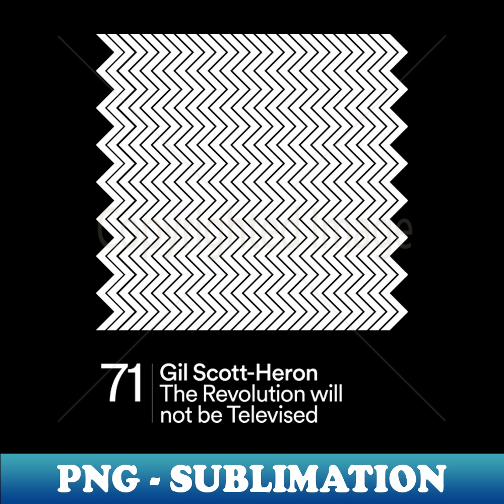 ZP-20231024-7882_Revolution 5115.jpg