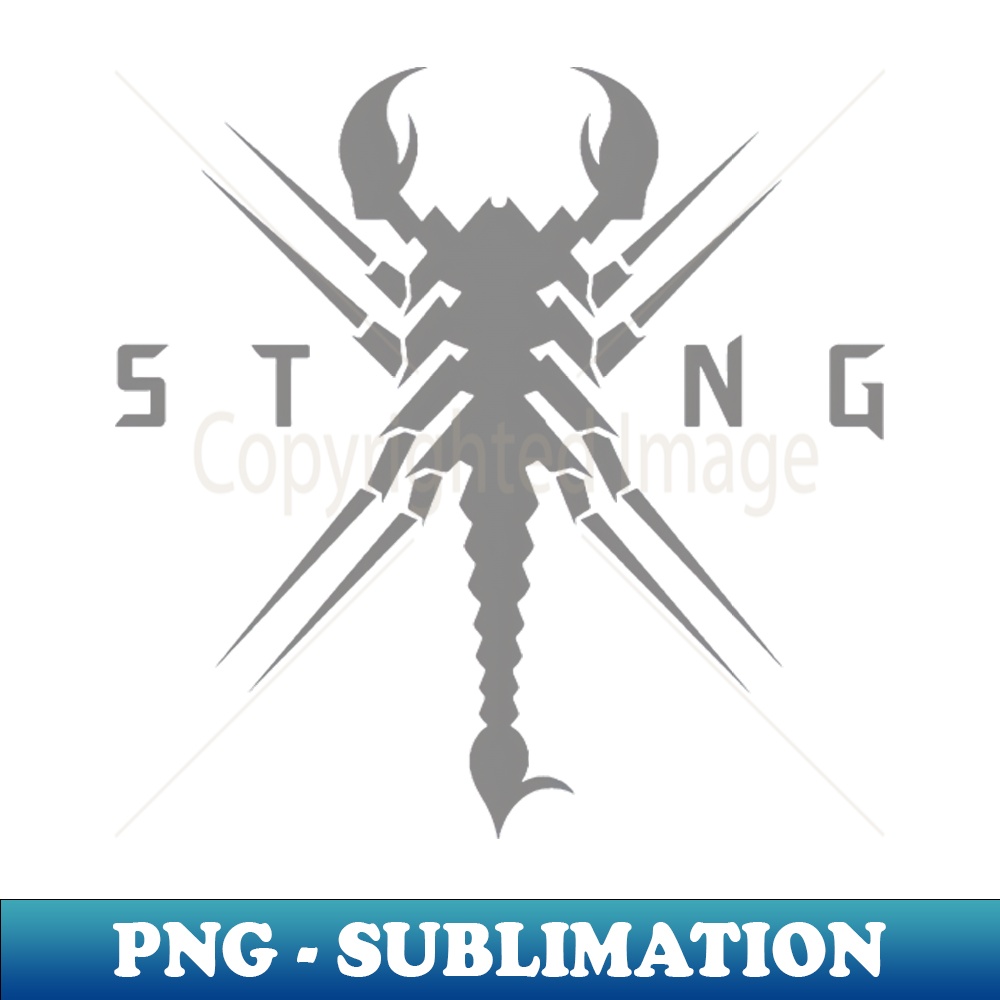 ZP-20231024-8892_Sting Scorpions 1321.jpg