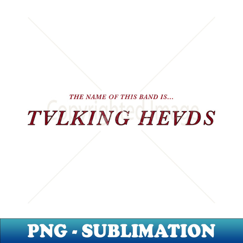 ZP-20231024-9128_Talking Heads 1982 Vintage Fan Art Tee 2480.jpg