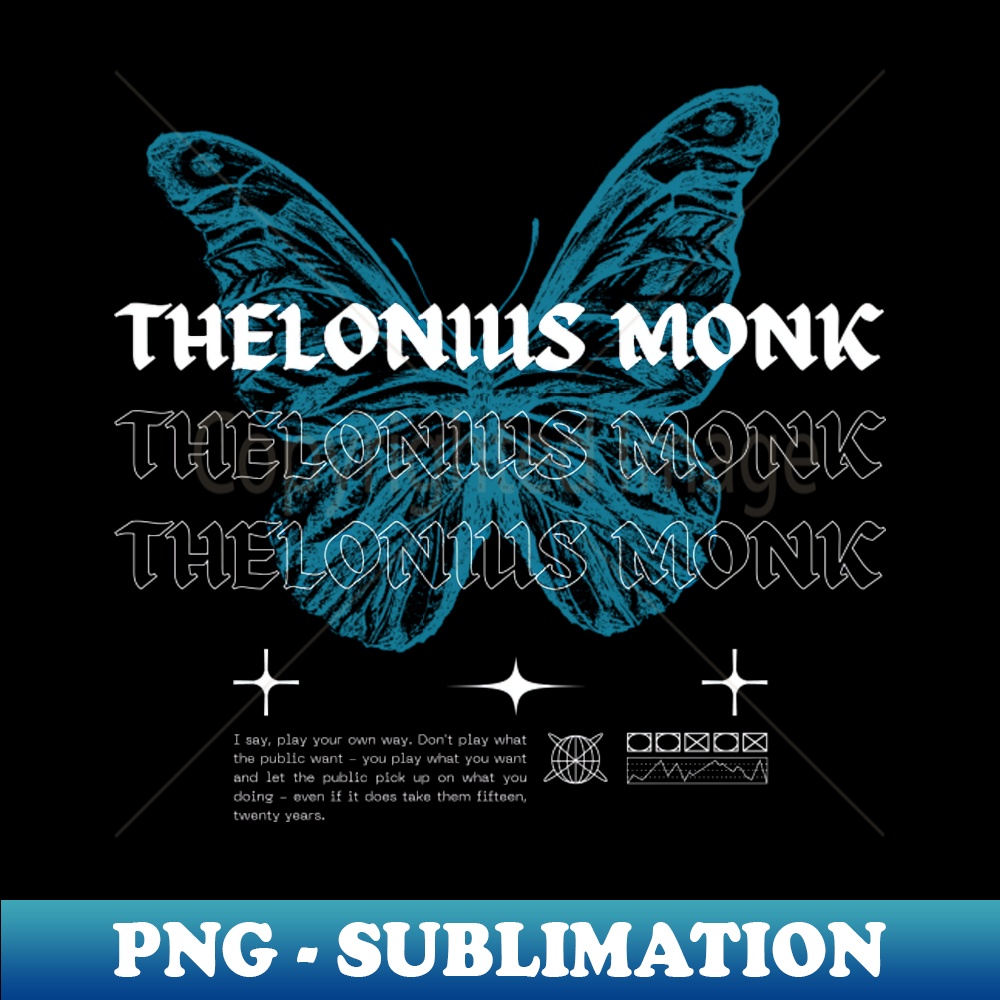 ZQ-20231024-10102_Thelonious Monk Butterfly 1851.jpg