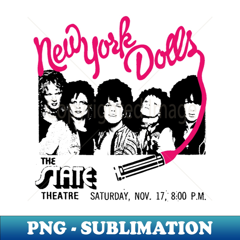 ZQ-20231024-10723_Vintage 70s  New York Dolls Live 70s fanmade 4334.jpg