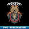 ZQ-20231024-1473_Boston bear 6632.jpg