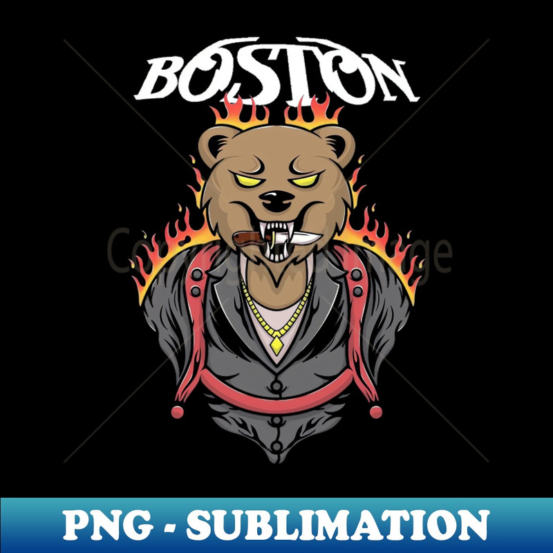 ZQ-20231024-1473_Boston bear 6632.jpg