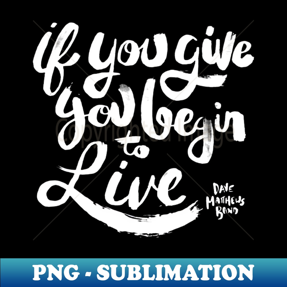 ZQ-20231024-2884_DMB - Womens If You Give Logo 2456.jpg