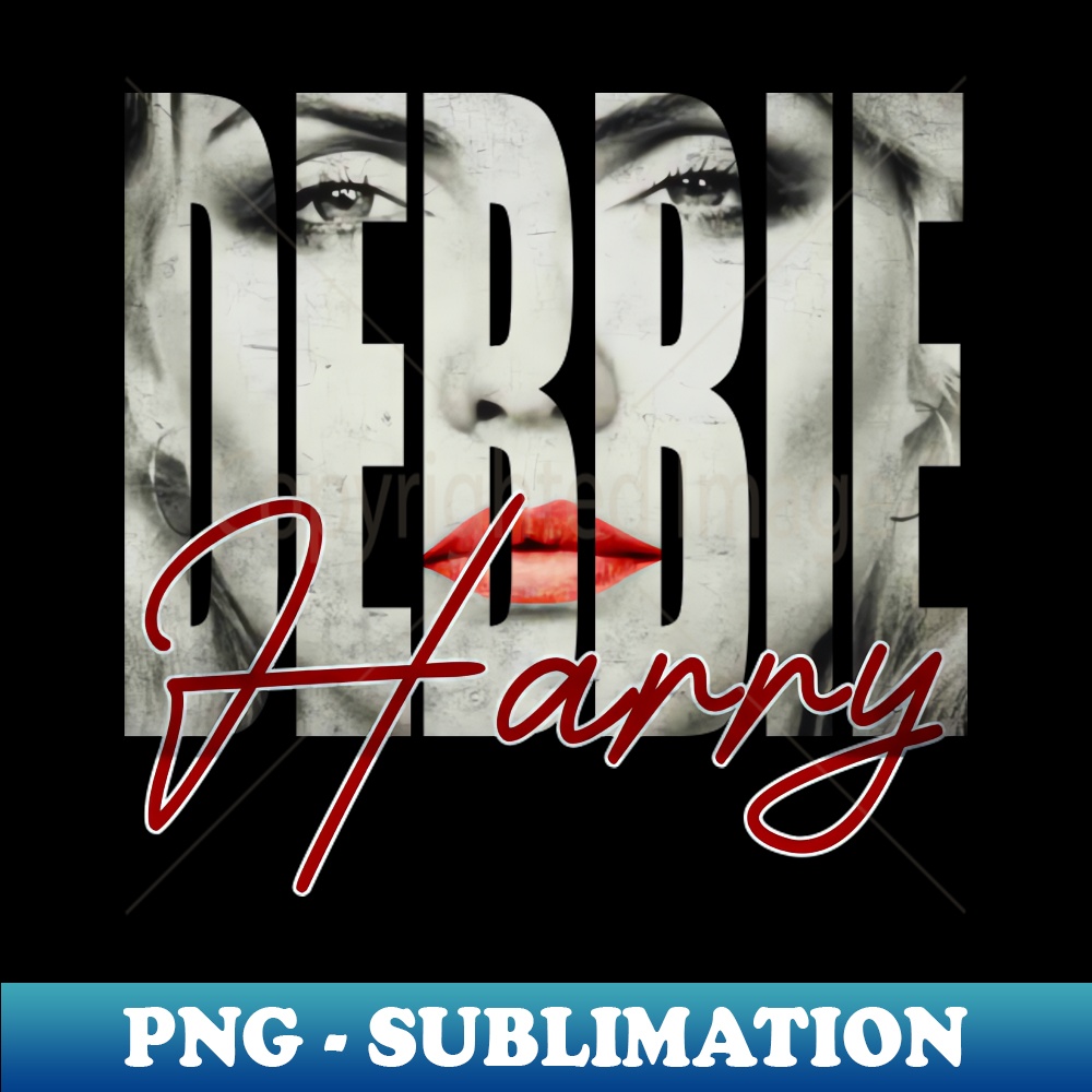 ZQ-20231024-3643_Funny Men Rock Vintage Graphic 6879.jpg