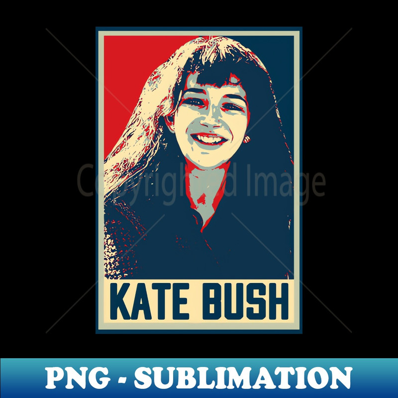 ZQ-20231024-5653_Kate Bush Ethereal Songstress In Frames 2290.jpg