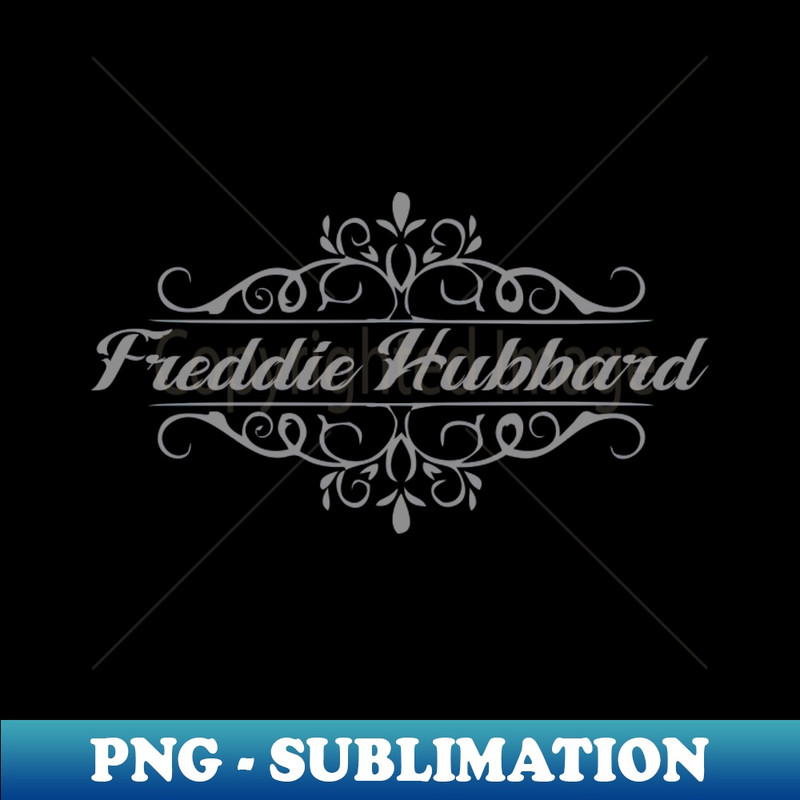 ZQ-20231024-7038_Nice Freddie Hubbard 1822.jpg