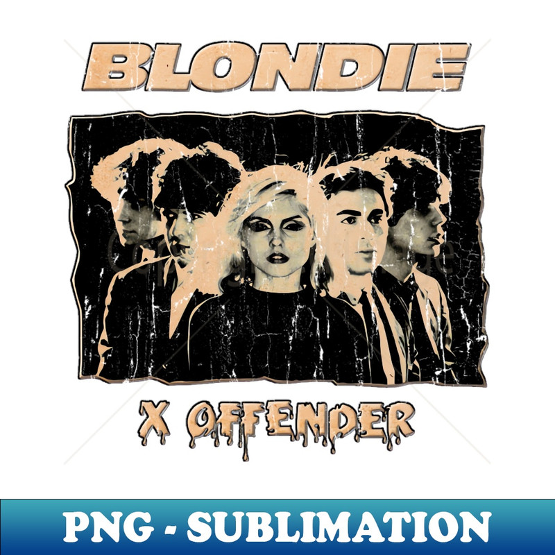 ZQ-20231024-7159_Offender Vintage Look Fanart 2484.jpg