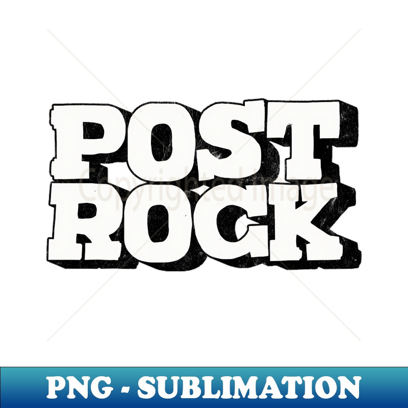 ZQ-20231024-7428_Post Rock 8120.jpg