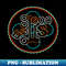 ZR-20231024-3894_Goo goo dolls 7945.jpg