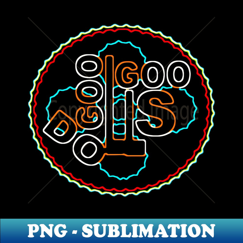 ZR-20231024-3894_Goo goo dolls 7945.jpg