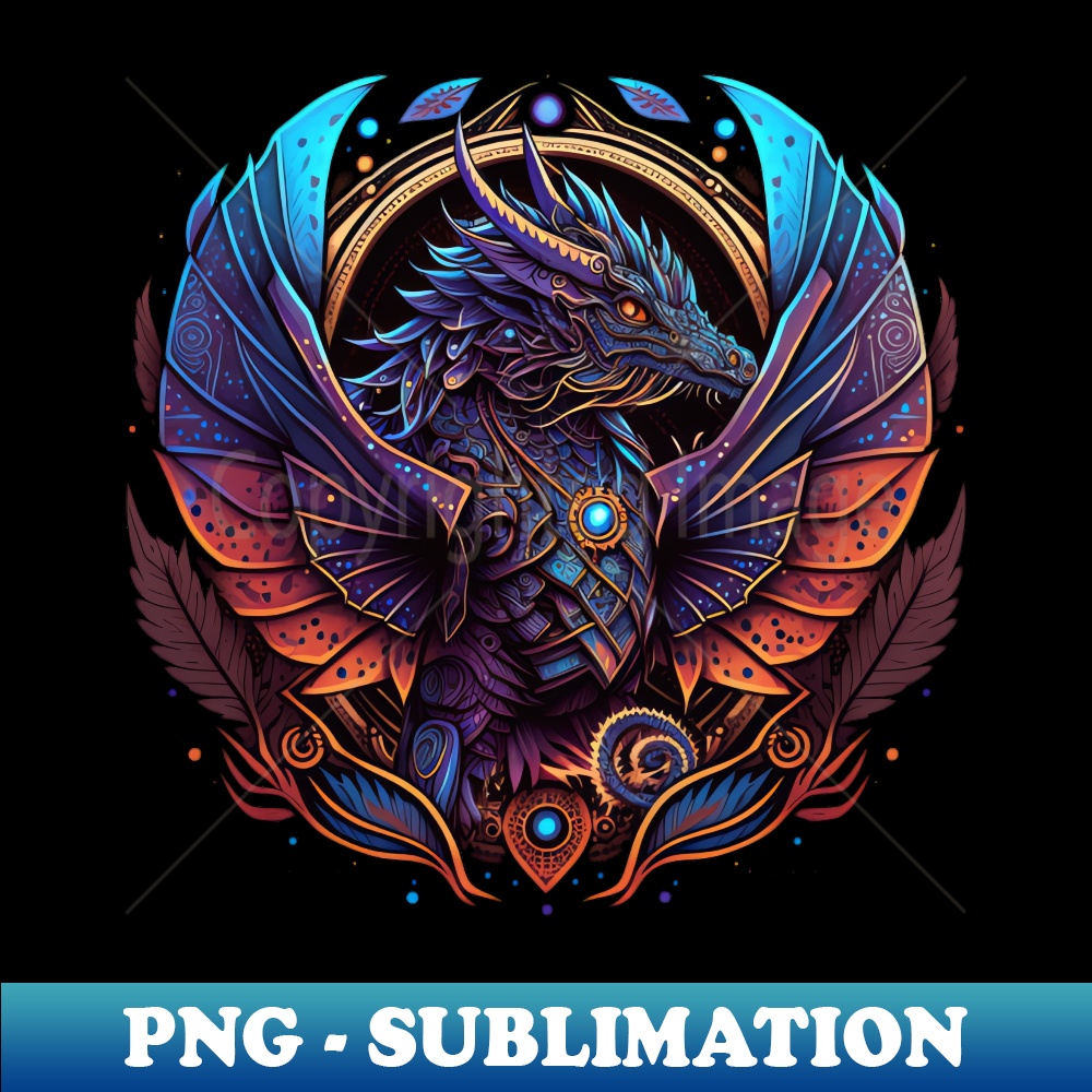 ZR-20231024-4876_Iron armor dragon 9312.jpg