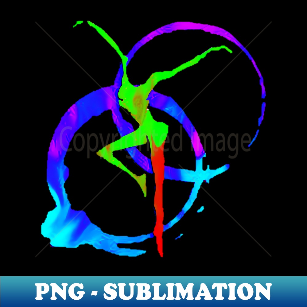 ZR-20231024-6899_mulai meneh 8511.jpg