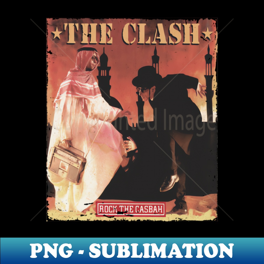 ZR-20231024-8002_Rock the Casbah Original Aesthetic Tribute 7118.jpg